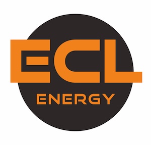 ECL Energy